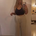 @abbie_hopper1.58 - Instagram
