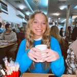 Abbie Hopper - @abbie.hopper - Instagram