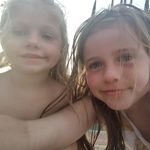 Abbie Hopper - @abbiehopper8 - Instagram