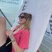 Abbie Hopper - Facebook