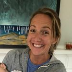 Abbie hopper - @hoppedyak - Instagram