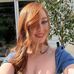 Abbie Hopper - Facebook