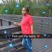 Abbie Hopper - Facebook