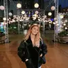 Abbie Hopper - @abbihopper - TikTok
