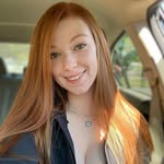 Abbie hopper - @abbie_hopper_11 - Instagram