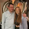 Abbie Jade Hopper - @abbiejadehopper - TikTok