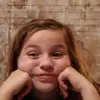 abbie.hopper - @abbie.hopper1 - TikTok