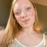 abbs - @abbiehopper_ - Instagram