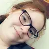 Abby Hopper - @abbyhopper5 - TikTok