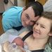 Abby Hopper - Facebook