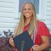 Abigail Hopper - Facebook