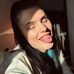 Abigail Hopper - Facebook