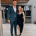 Abigail Hopper - Facebook