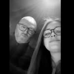 𝐀 𝐁 𝐁 𝐈 𝐄 ᥫ᭡ - @abbiehoward.x - Instagram