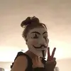 Abbie 🤍 - @abbiehowardfanpage - TikTok