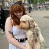 Abbie - @abbie.howard10 - TikTok