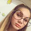 🌸Abbie🌸 - @abbiehoward_ - TikTok