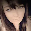 Abbie Howard - @thisisme87878 - TikTok