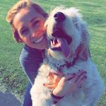 Abbie Howard - @abbieho10 - Instagram