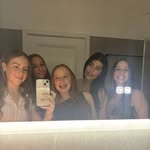 Abbie howard - @abbie.howardd - Instagram