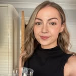 Abbie Howard - @abbiee_howard - Instagram