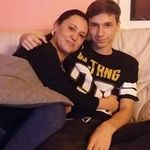 Abbie Howard - @zj811118 - Instagram