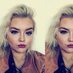 Abbie Howard - @abbiejh93 - Instagram