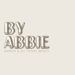 Abbie Howard - @byabbie.allthingsbeauty - Instagram