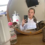 Abbie Howard - @abbie_howard02 - Instagram