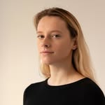 Abbie Howard - @abbieyellow2.0 - Instagram