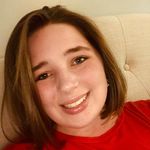 Abbie Howard - @tulip__1517 - Instagram