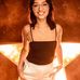 Abbie Howard - Facebook