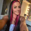 Abbie Howard - @abbhowardx - TikTok