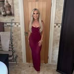 Abbie Howard🤍 - @abbiehowardxx - Instagram