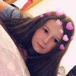 Abbie Howard - @howard_abbie - Instagram