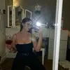 Abbie Howard - @abbiehoward48 - TikTok