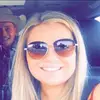 Abbie Howard - @abbiehowardrn - TikTok