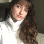 Abbie Howard - @abbie_howard_jkp - Instagram