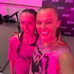 Abbie Howard - @abbie.howardx - Instagram