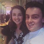 Abbie Howard - @howard.abbie - Instagram