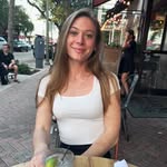Abbie Howard - @abbiehoward2 - Instagram