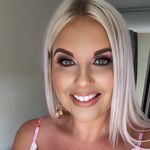 Abbie Howard - @abbiehoward - Instagram