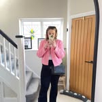 Abbie Howard - @abbiehoward_21 - Instagram