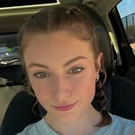 Abbie Howard - @_abbie.howard_ - Instagram