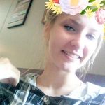 Abbie Howard - @abbie.howard.585 - Instagram