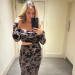 Abbie Howard | E s s e x | - @abbiehoward_xo - Instagram