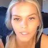 abbie Howard - @..abbie_howard - TikTok