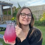 abbie_howard_x - @abbie__howard - Instagram