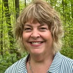 Abbie Howard🪴Perimenopause & Menopause - @abbielhoward - Instagram