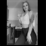 Abbie Soriya Howard - @abbie_howard61 - Instagram